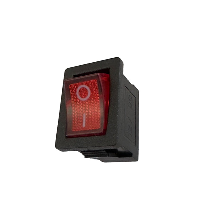 Електрическо копче PA478