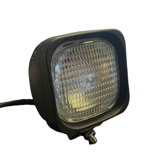 Фар за Трактор 660