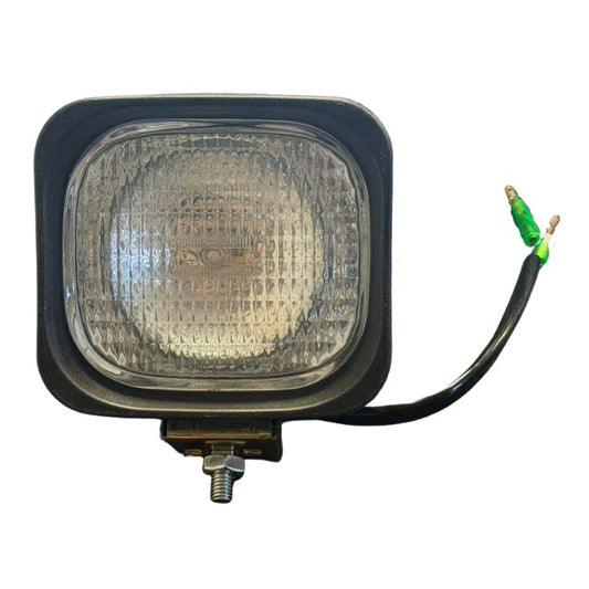 Фар за Трактор 660