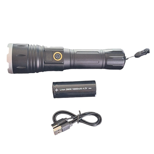 Фенер - PA702