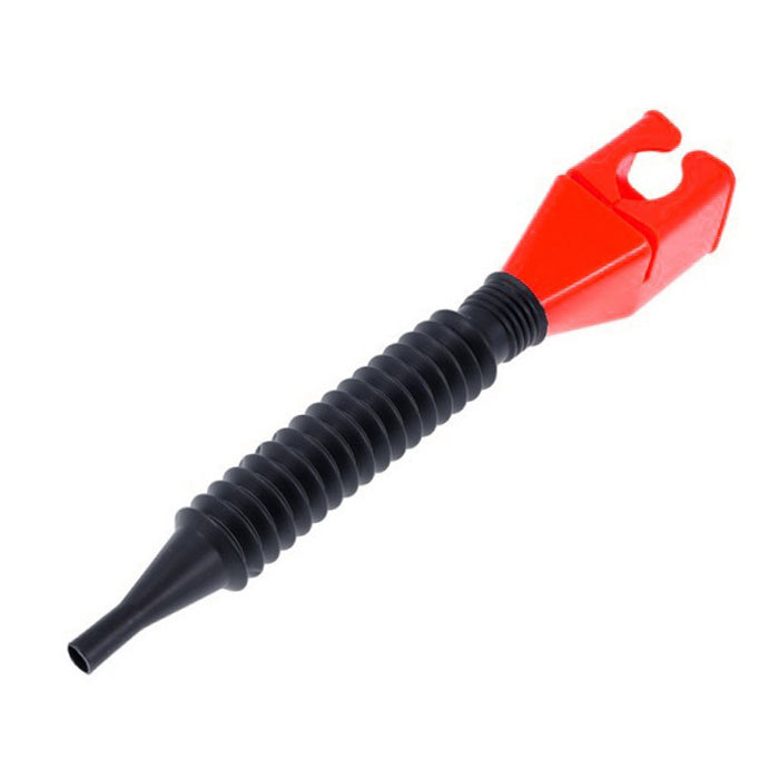 Фуния червена PA1133