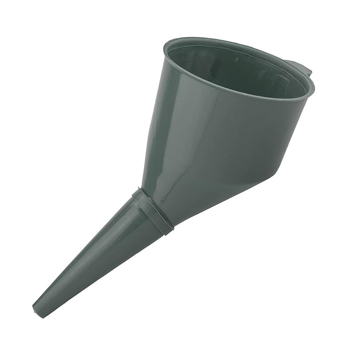 Фуния ПВЦ 0310