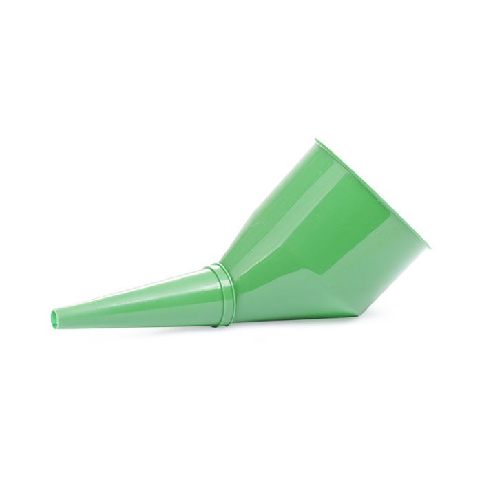 Фуния ПВЦ 0310