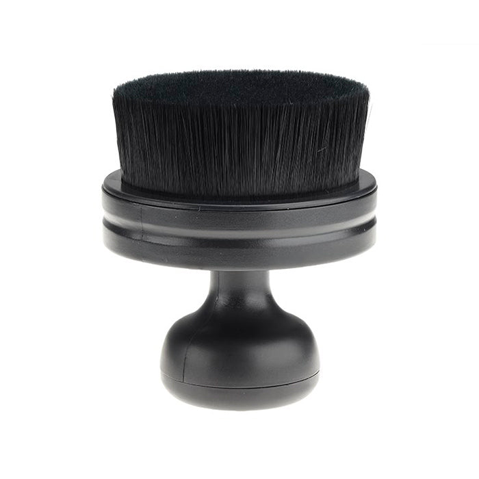 Четка апликатор за гуми 83113