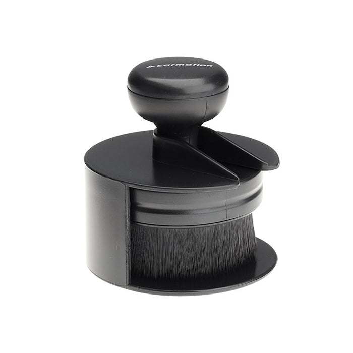 Четка апликатор за гуми 83113