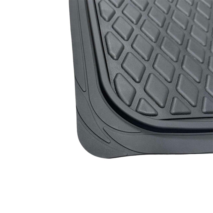 Гумени стелки 2БР/К-Т 5013