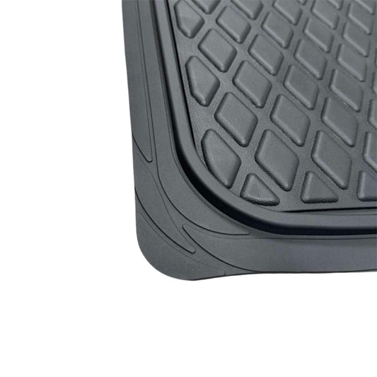 Гумени стелки 2БР/К-Т 5013