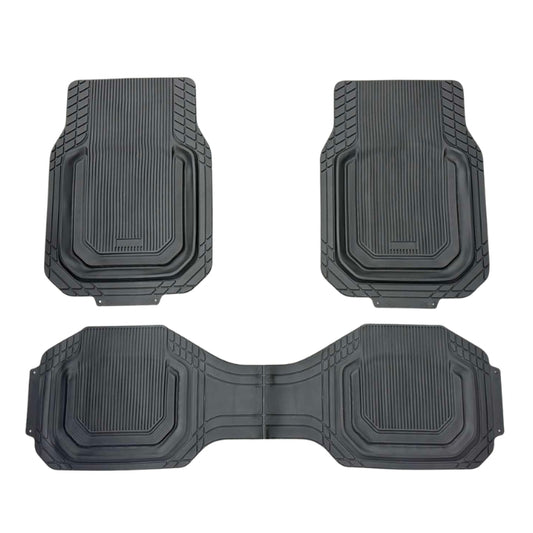 Гумени стелки 3БР/К-Т 5011