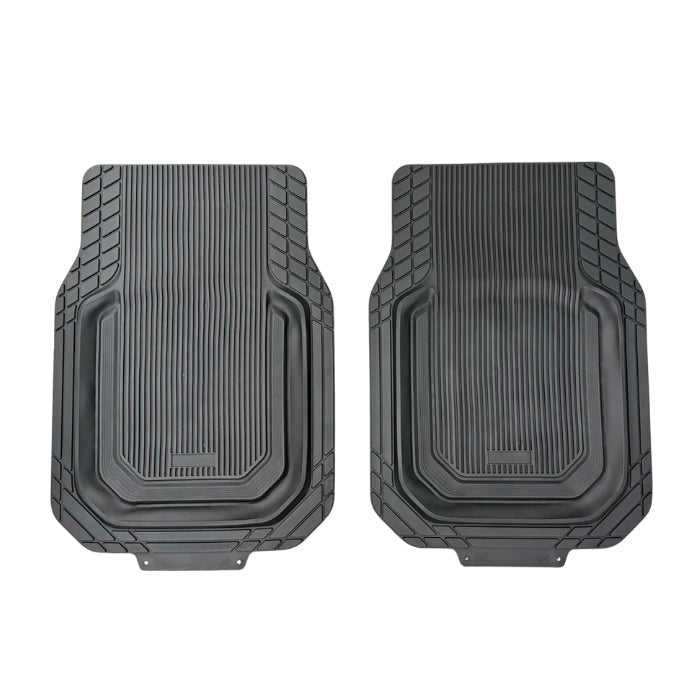 Гумени стелки 3БР/К-Т 5011