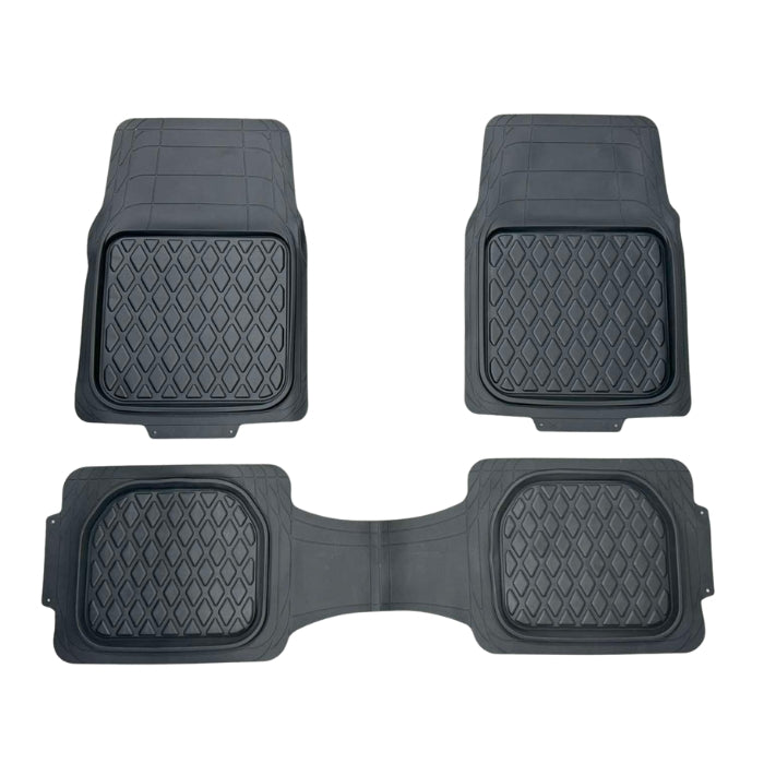 Гумени стелки 3БР/К-Т 5013