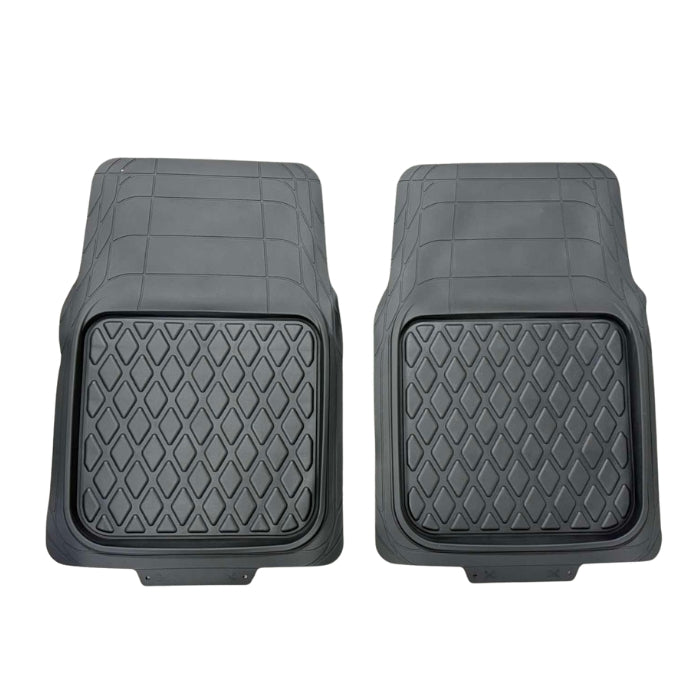 Гумени стелки 3БР/К-Т 5013