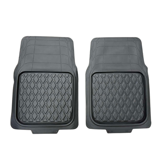 Гумени стелки 3БР/К-Т 5013