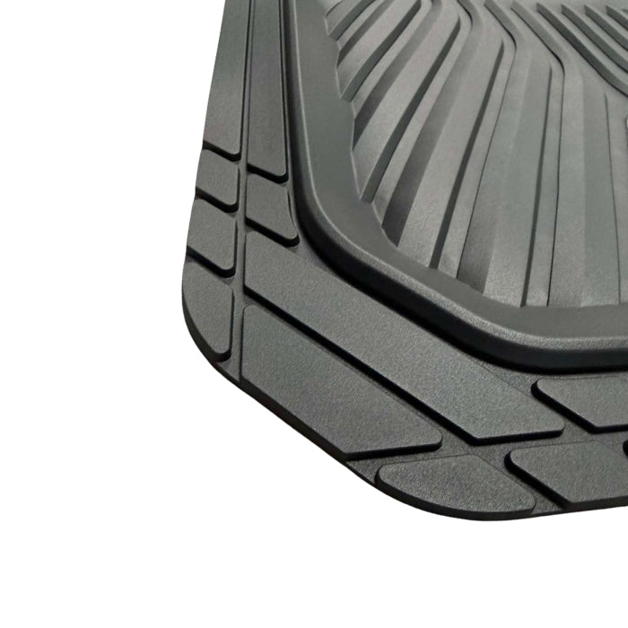 Гумени стелки 3БР/К-Т 5012