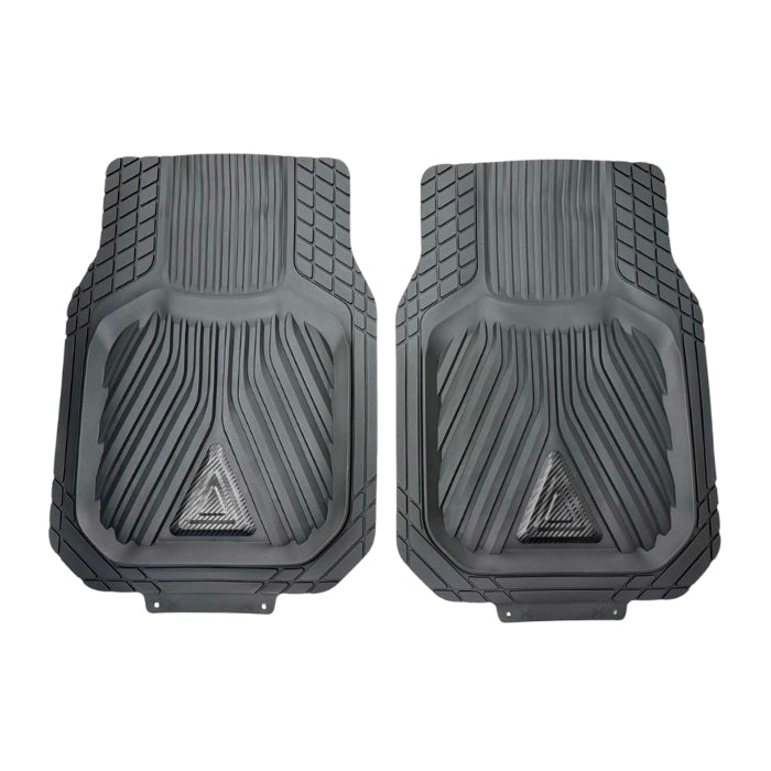 Гумени стелки 3БР/К-Т 5012