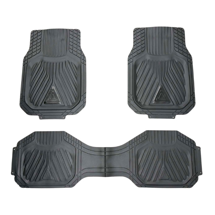 Гумени стелки 3БР/К-Т 5012