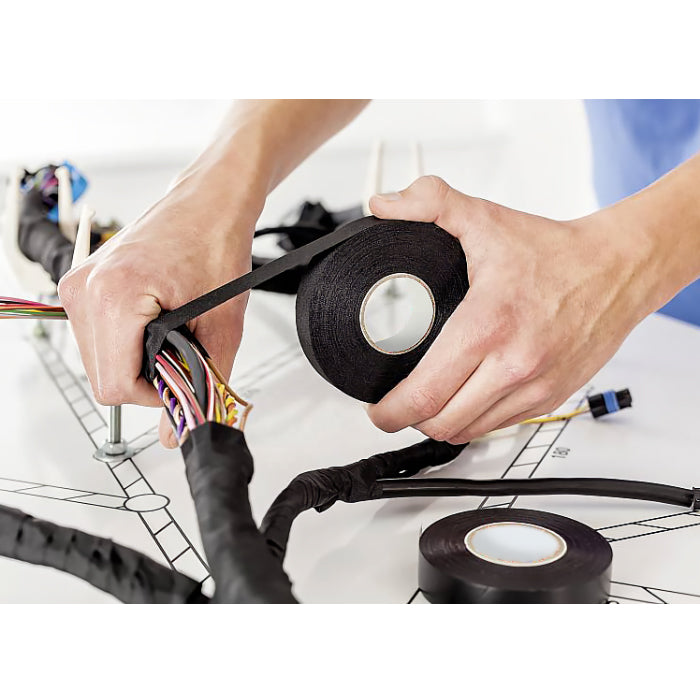 Изолирбанд плат PA1146