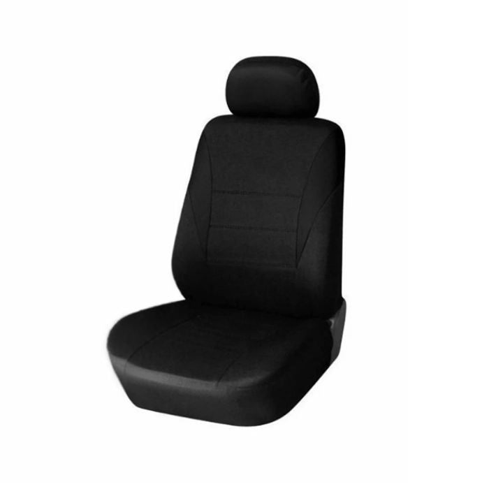 Калъф за седалка на МПС  PA470 / 1бр