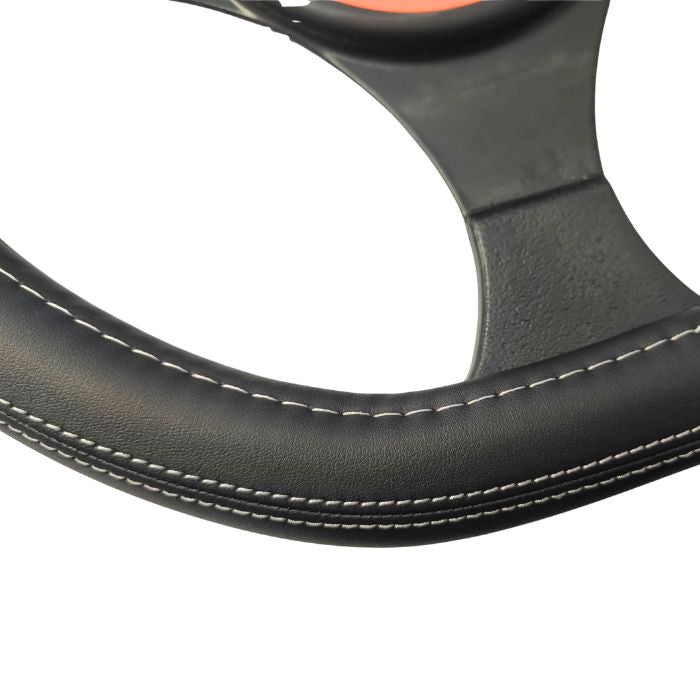 Калъф за Волан 107 - D форма