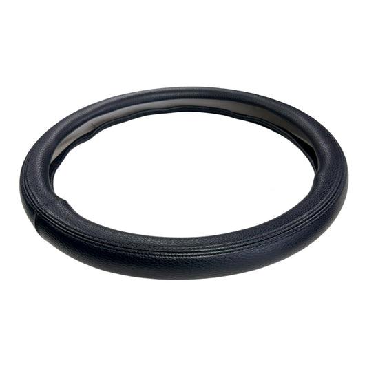 Калъф за волан SWC20 M-38см - Черен