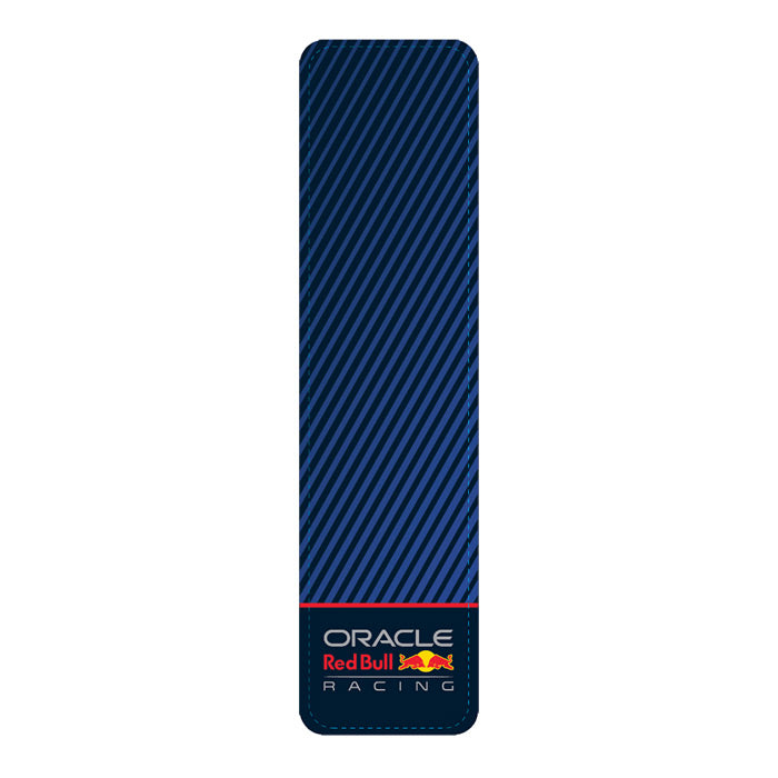 Калъф за волан Red Bull Racing - 12680 - MV1