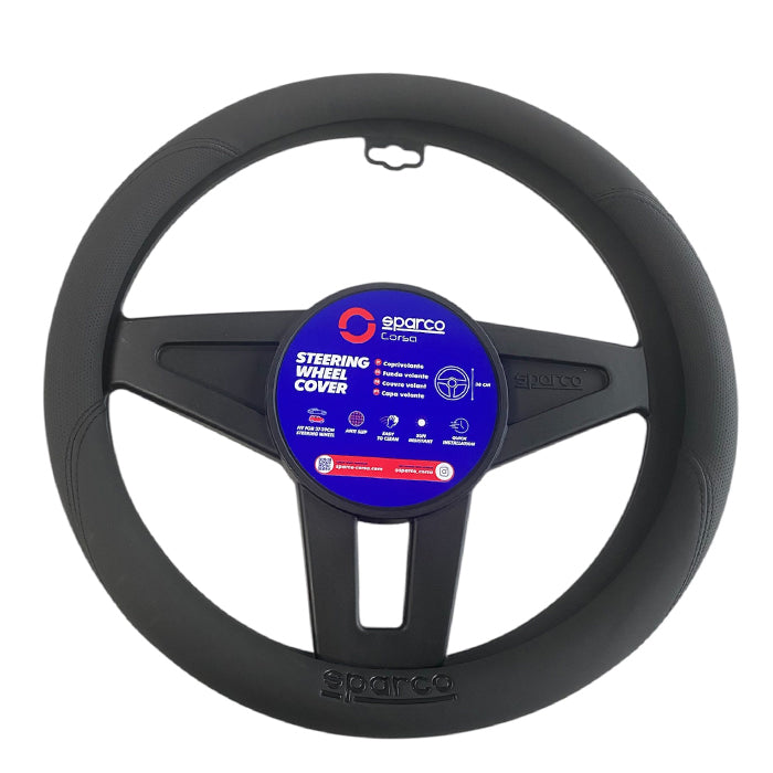 Калъф за волан SPARCO - SPS145