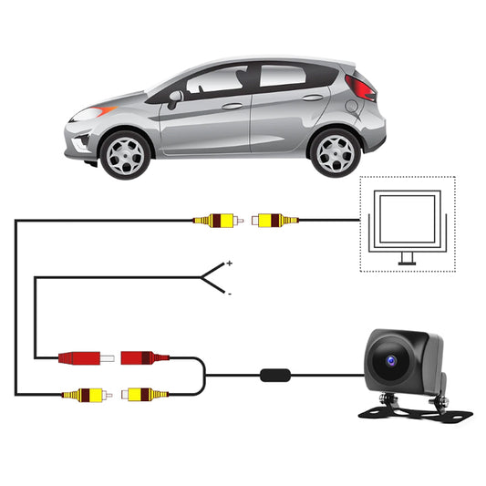 Камера за МПС 191