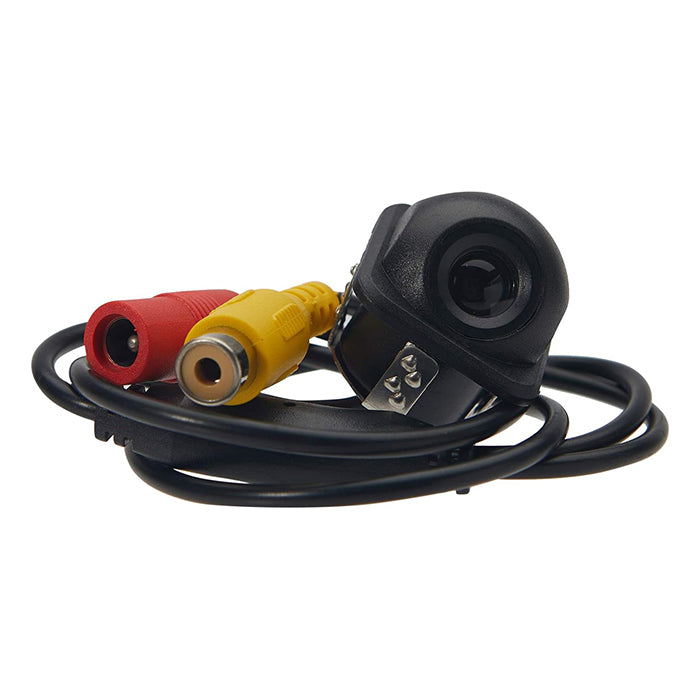 Камера за МПС 388