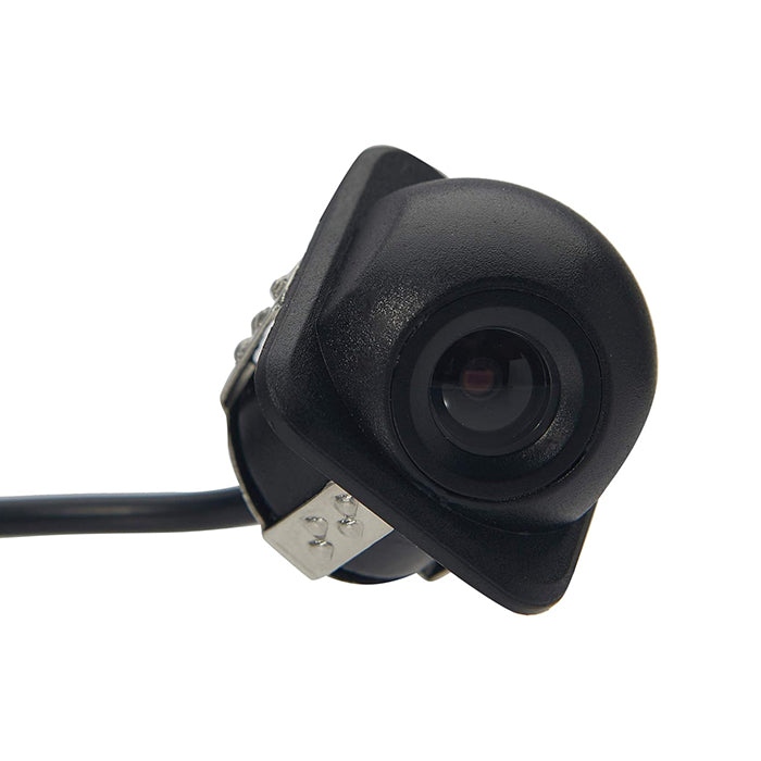 Камера за МПС 388