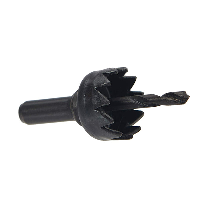 Камера за МПС 588