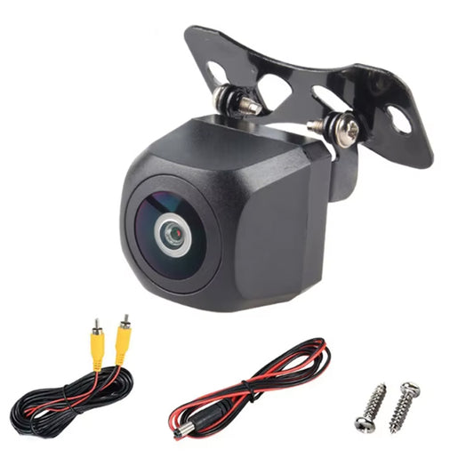 Камера за МПС - PG329