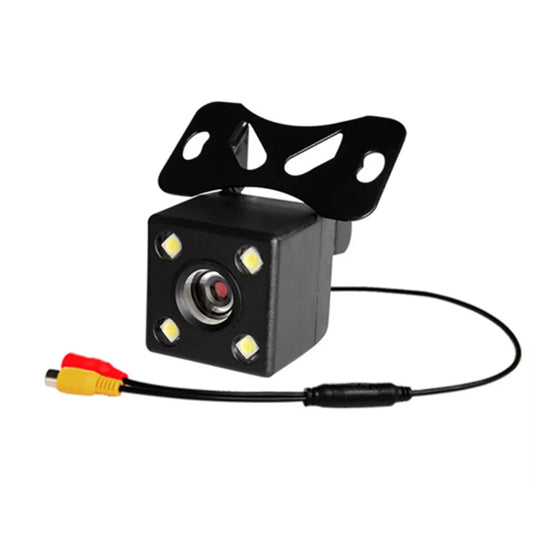 Камера за МПС - PG328