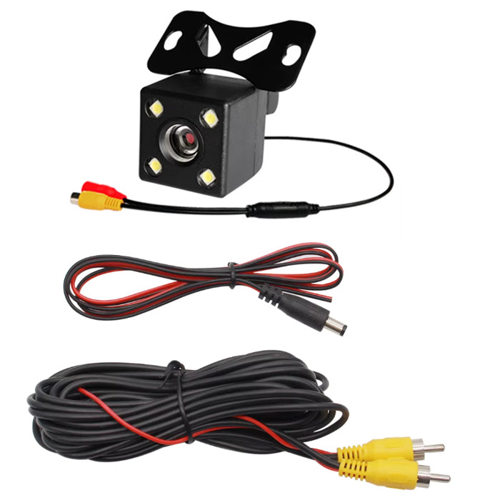 Камера за МПС - PG328