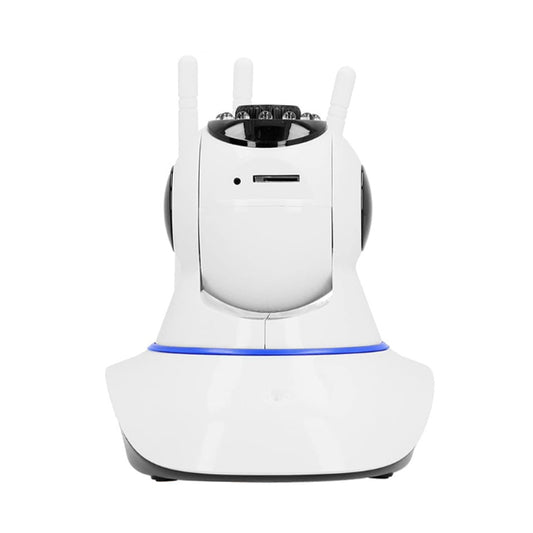 Камера за наблюдение WIFI PA1278