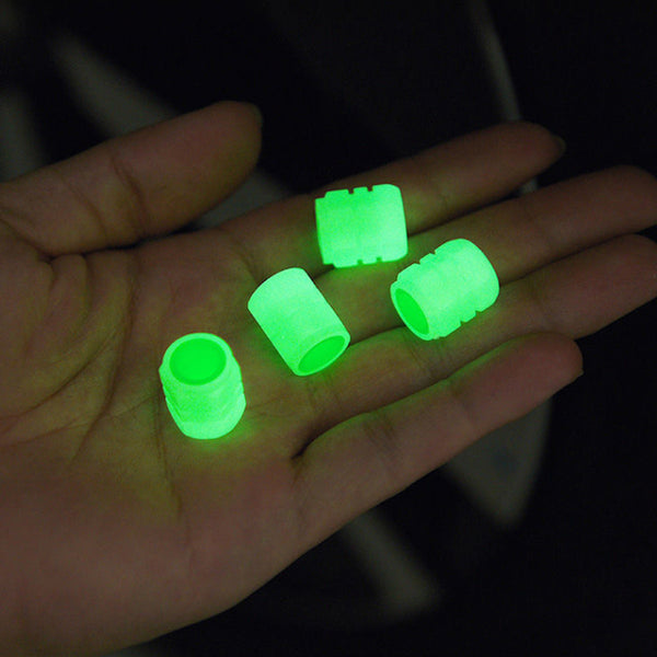 Капачки за вентил PA1272 4БР/К-Т