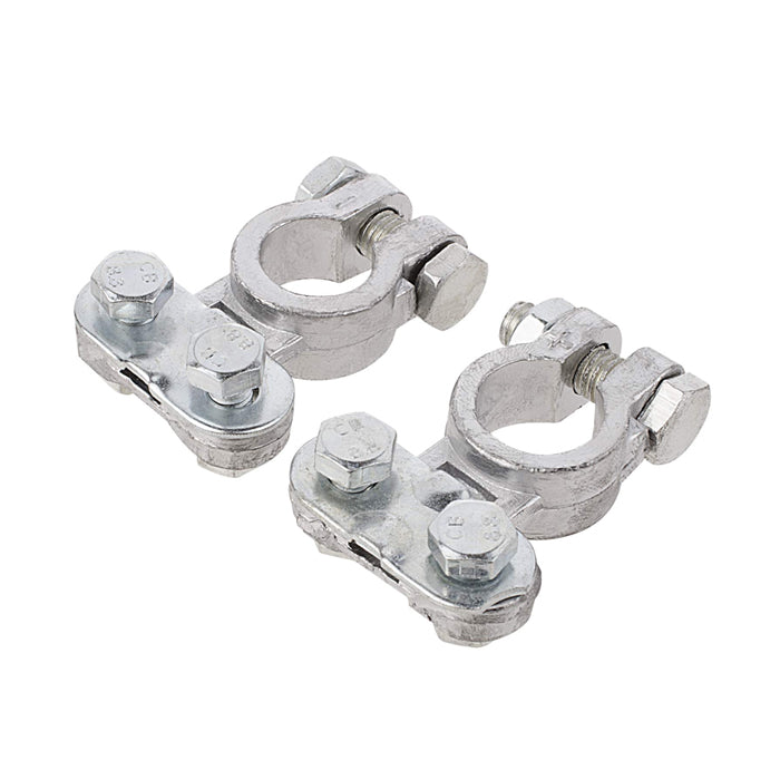 Клеми за акумулатор - PA654