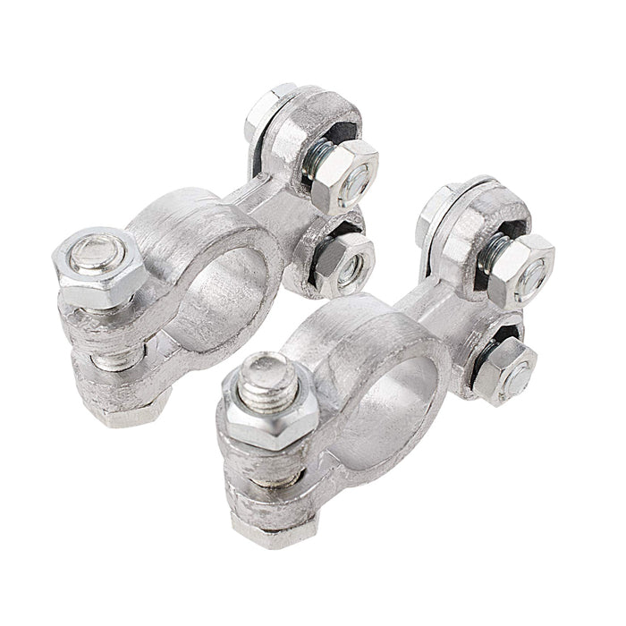 Клеми за акумулатор - PA654