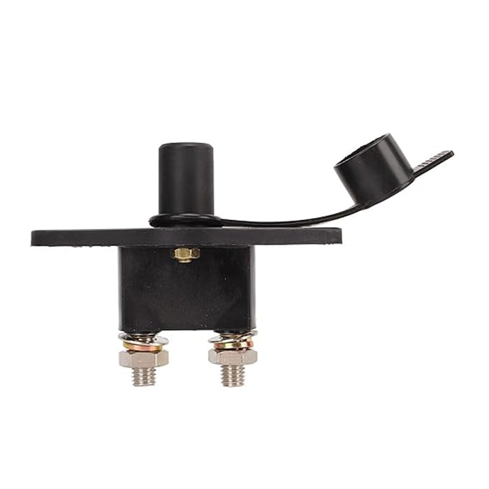 Ключ Маса PA648