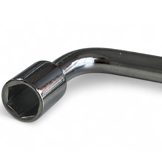 Ключ за джанти 21 инча - 25260