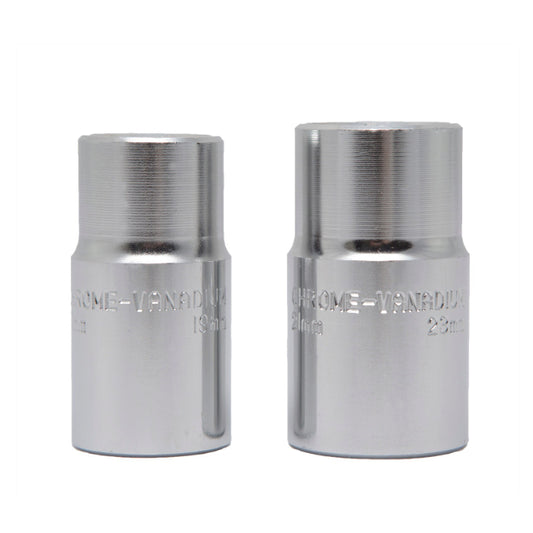 Ключ за джанти D005 17/19/21/23