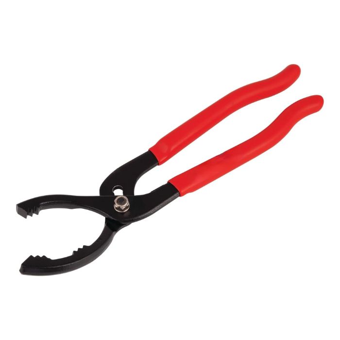 Ключ за маслен филтър - клещи PA1148