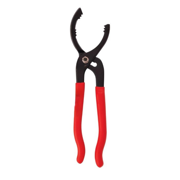 Ключ за маслен филтър - клещи PA1148