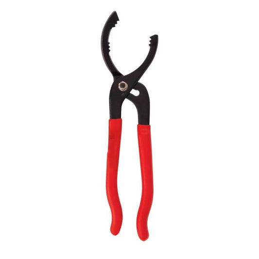 Ключ за маслен филтър - клещи PA1148