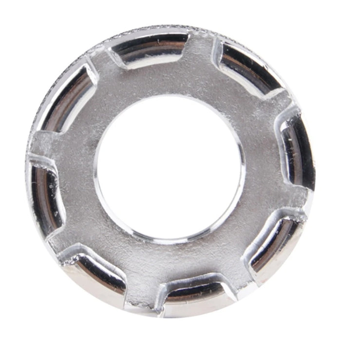 Ключ за Спици на Велосипед PA345