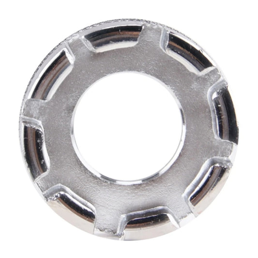 Ключ за Спици на Велосипед PA345