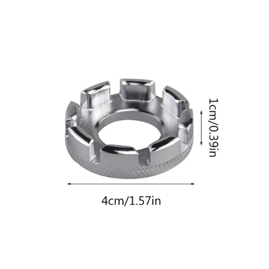 Ключ за Спици на Велосипед PA345