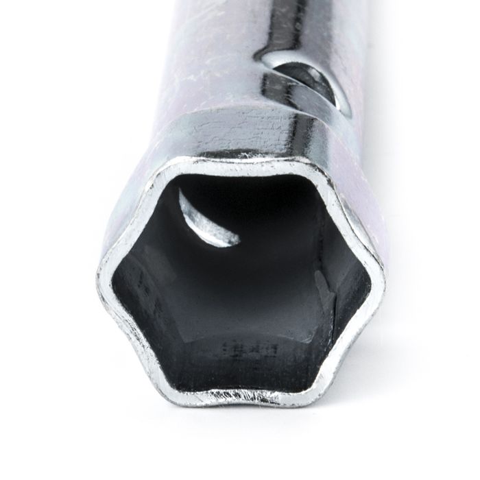 Ключ за свещи 16/21 - PA1299 (20 см)