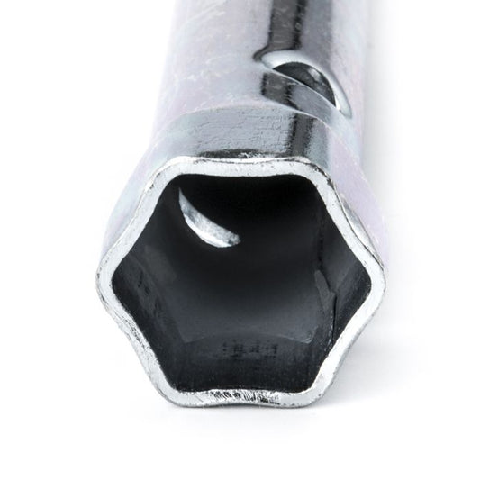 Ключ за свещи 16/21 - PA1298 (15 см)