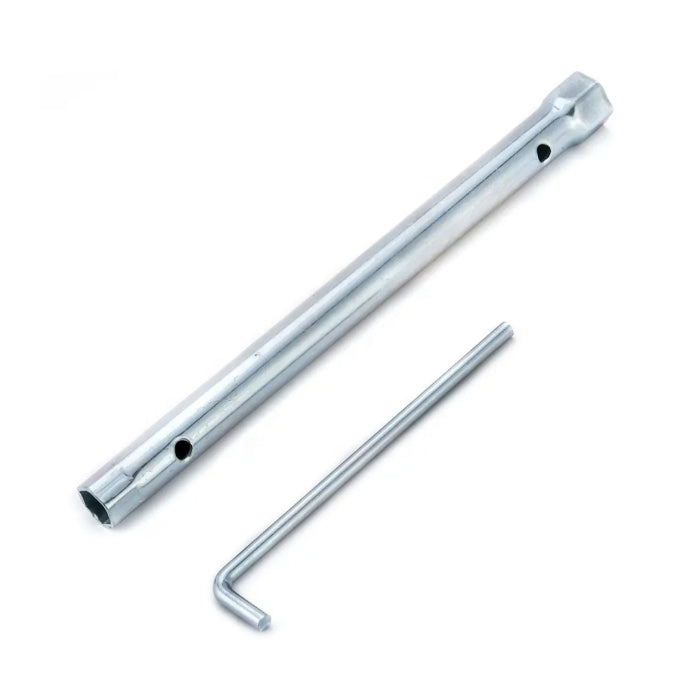 Ключ за свещи PA1246