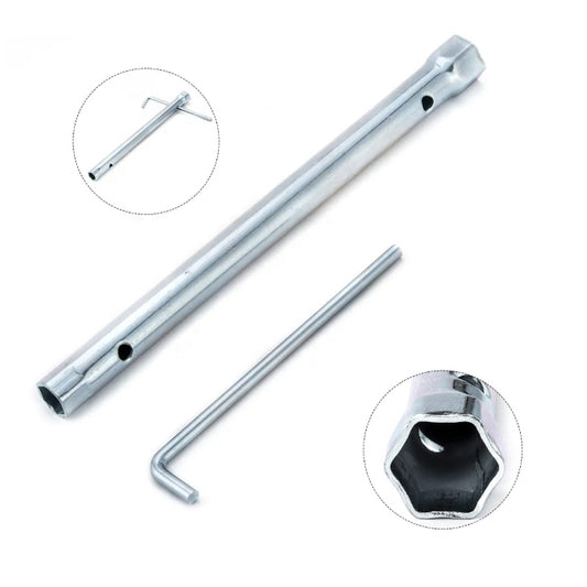 Ключ за свещи PA1246