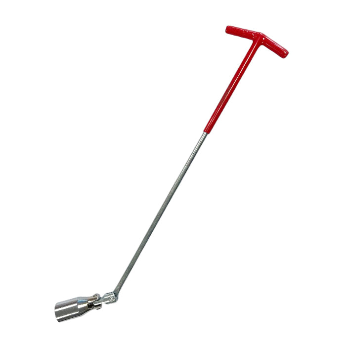 Ключ за свещи PA741 - 50см/21мм